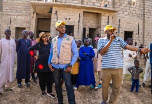 WhatsApp Image 2025-11-30 at 9.04.29 AM WhatsApp Image 2025 11 30 at 9.04.29 AM