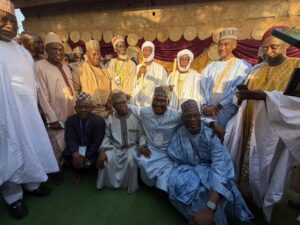 WhatsApp Image 2026 02 09 at 10.25.09 AM