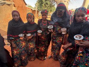 WhatsApp Image 2026 02 09 at 10.25.35 AM