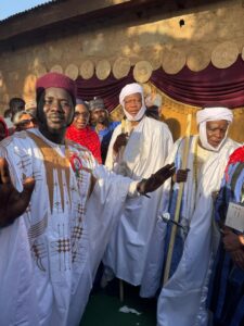 WhatsApp Image 2026 02 09 at 10.26.05 AM