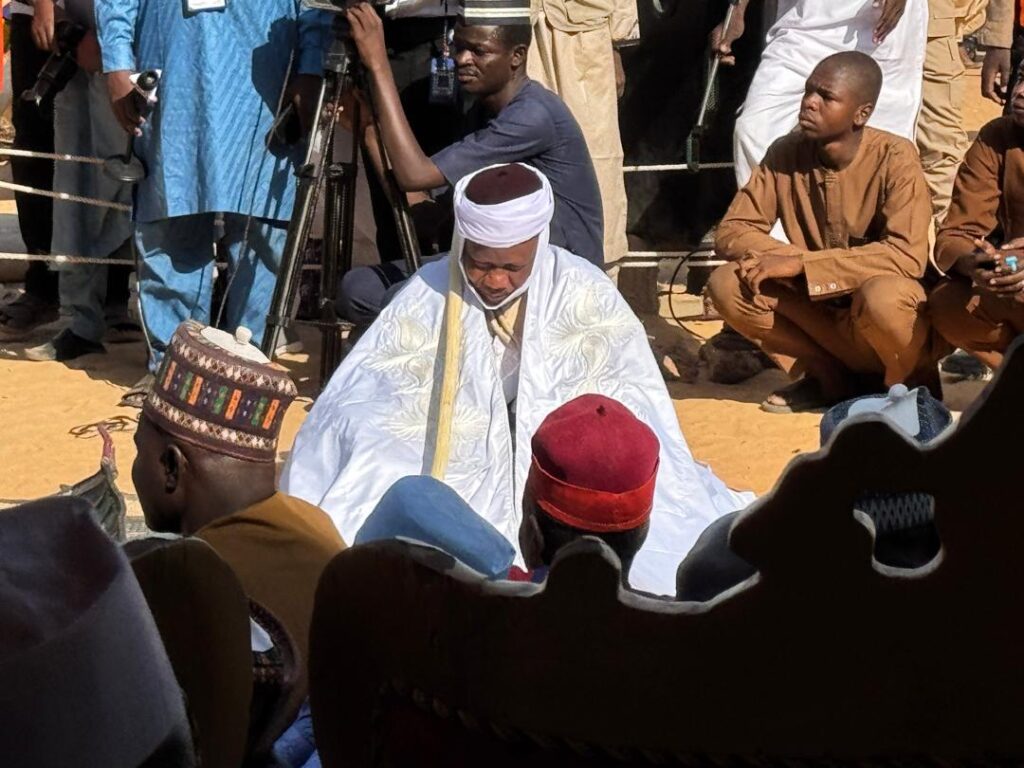 WhatsApp Image 2026 02 09 at 10.26.14 AM