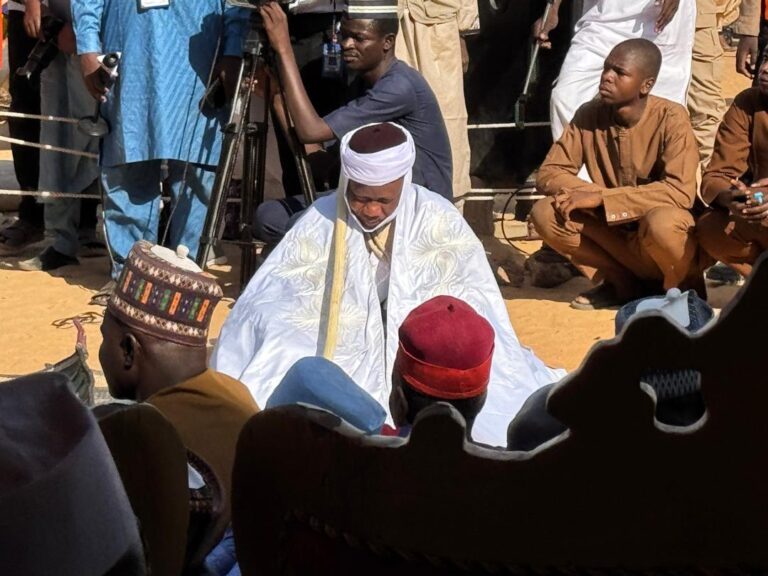 WhatsApp Image 2026 02 09 at 10.26.14 AM