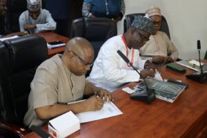 WhatsApp Image 2026 04 09 at 1.23.09 PM