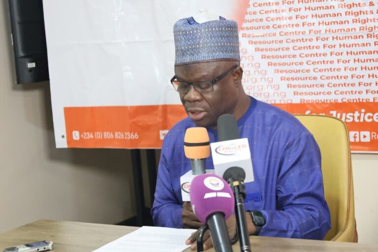 WhatsApp Image 2026 04 14 at 4.23.46 PM