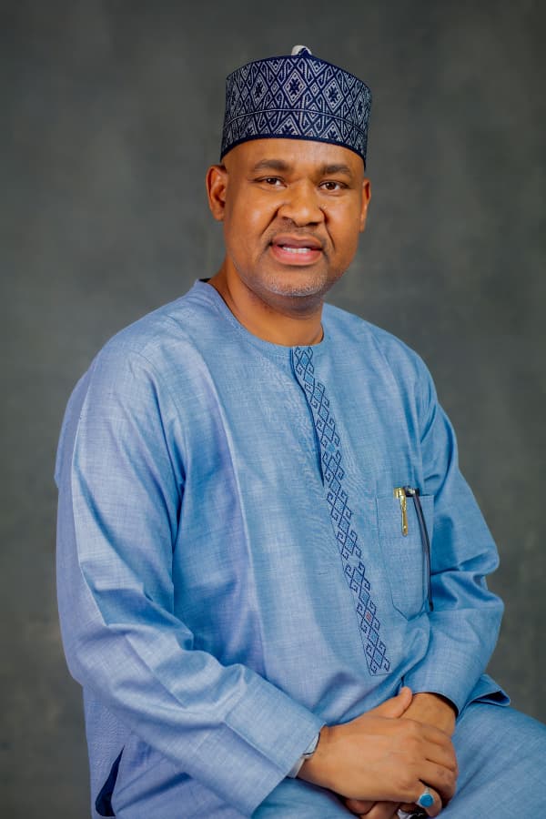 Ebola: Epidemiologist Urges States, FCT to Strengthen Preparedness WhatsApp Image 2026 10 21 at 1.57.08 PM