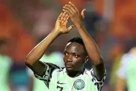 Ahmed Musa Retires From Super Eagles After 15 Glorious Years download (11)