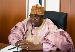 Insecurity: Kebbi Govt Orders Immediate Closure Of All Tertiary Institutions download (2)