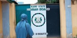 hisbah