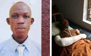 How Students Beat Teacher To Death For Stopping Gambling In Classroom th (2)