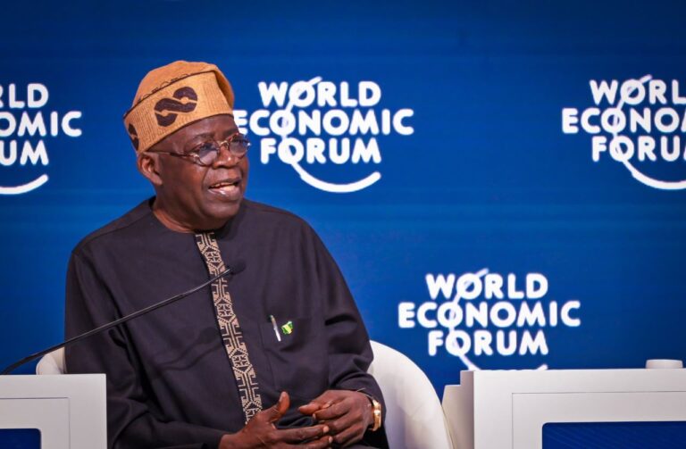 tinubu 2